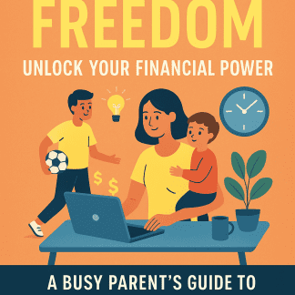 Side Hustle Freedom