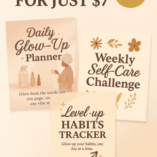 Daily Planner