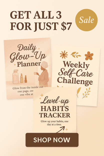 Daily Planner