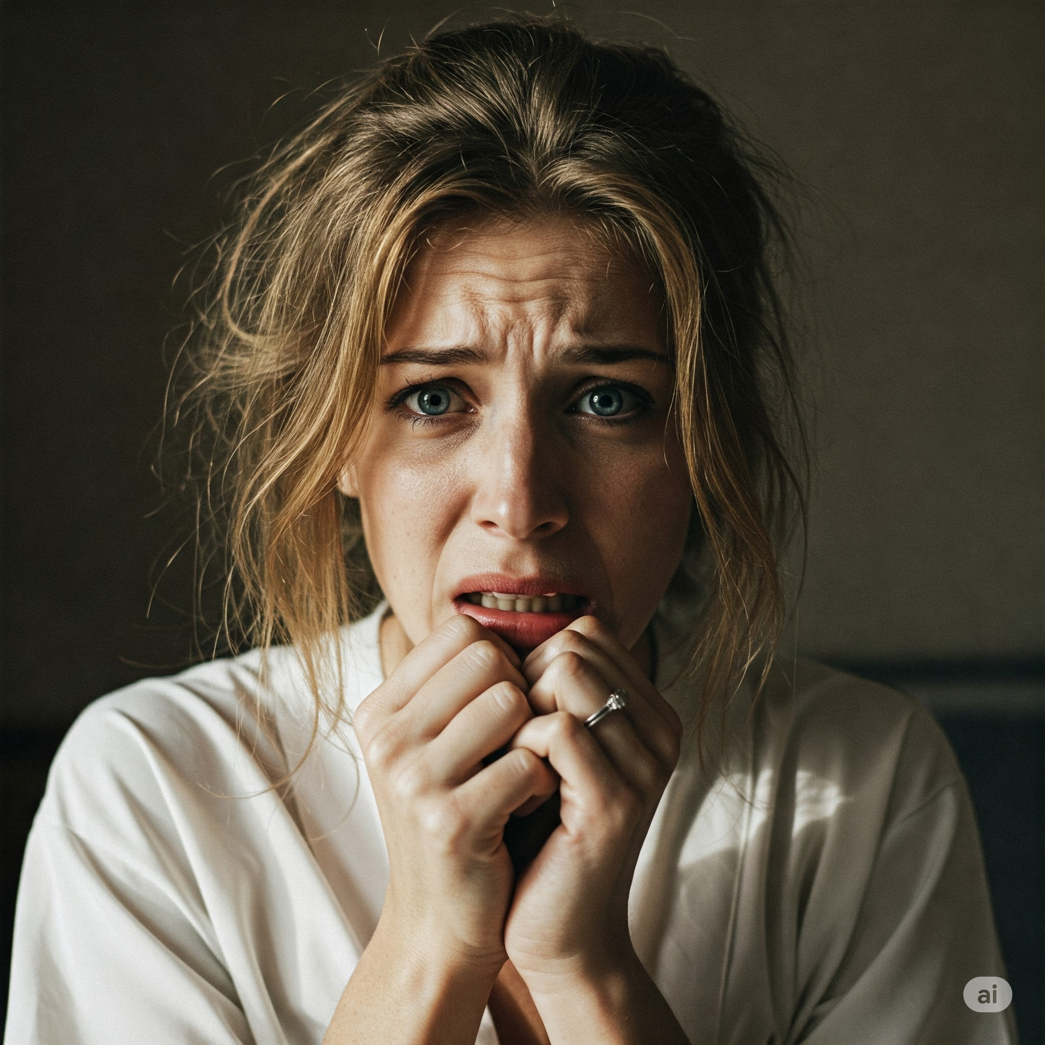 10 stress-free wedding planning tips